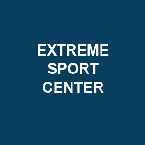 SPORTCENTER_FRONT
