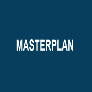 masterplan_front