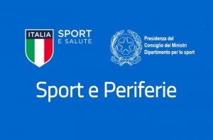 bando sport e periferie