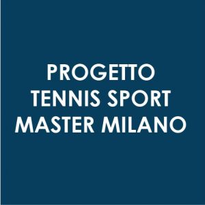 tennis sport master-01