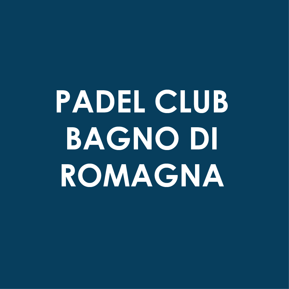 progettazione e realizzazione campi padel